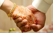 Join Our Matrimonial Website only at Rs.1000........