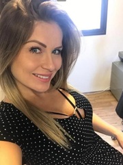 I am looking for a serious relationship to start a family.